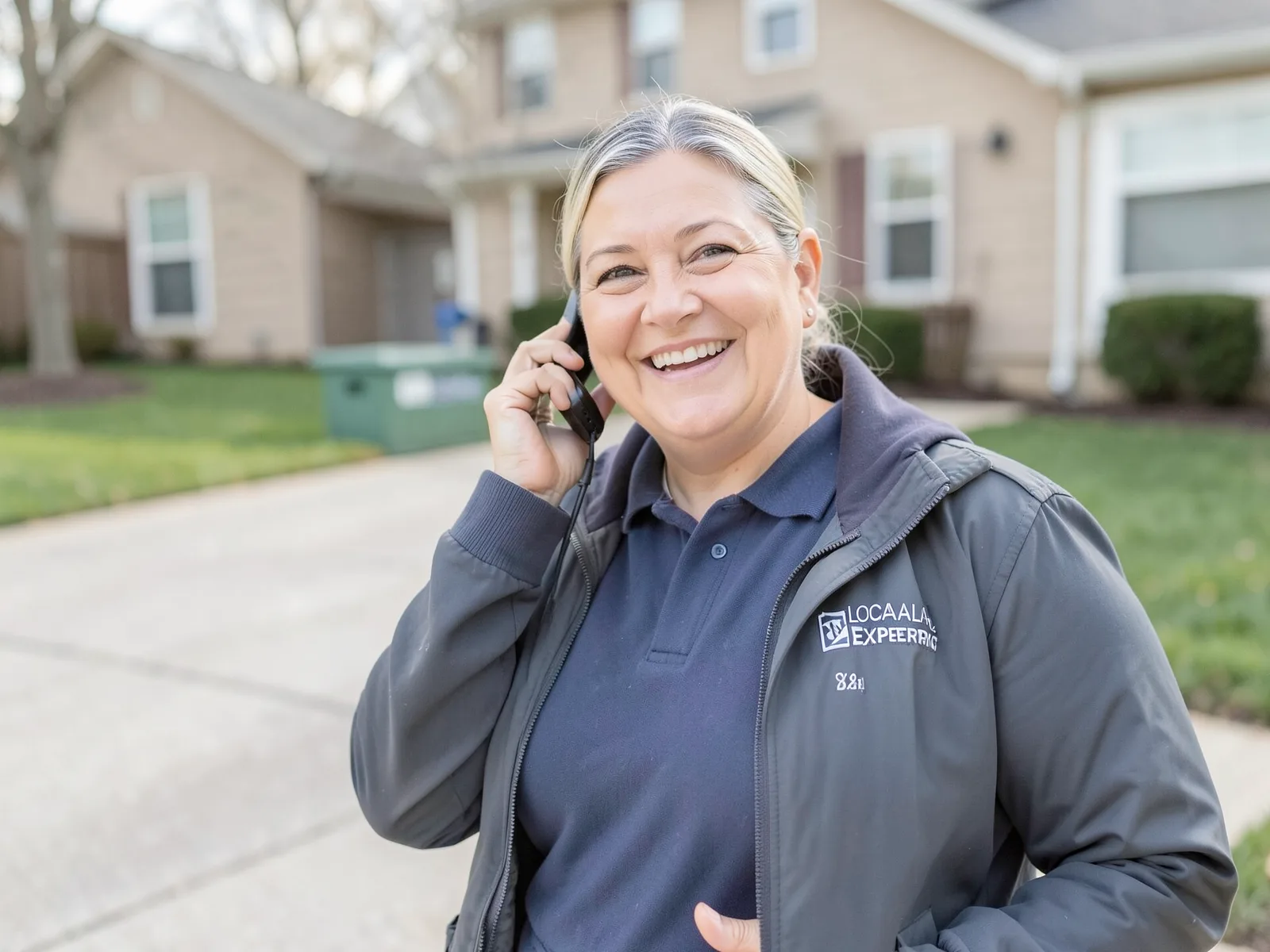 24/7 HVAC Repair & AC Replacement Broomes Island, MD FAQs